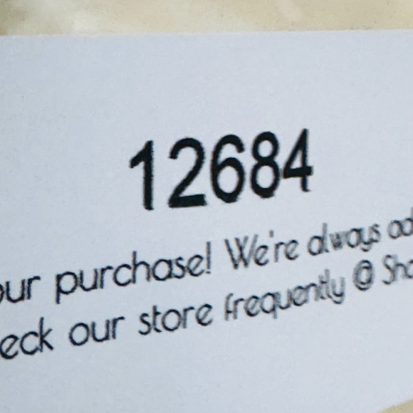 New Balance 996 Womens 6 Wide Gray Tape Floral Flower Sneakers Shoes - Picture 13 of 13